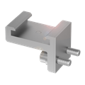 Balluff BAM MC-XA-013-B03-1 RFID sistemleri için braketler