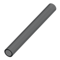 Balluff BAM PT-XA-001-095-0-02 Kablolar için koruyucu hortumlar