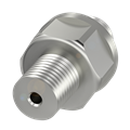 Balluff BAM AD-SP-008-1G4/1N4-4 Adaptör