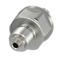 Balluff BAM AD-SP-008-1G4/1G4-4-EN837 Adaptör