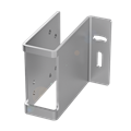 Balluff BAM MB-XO-007-B05-4 Fotoelektrik sensörler için montaj braketi