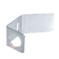 Balluff BAM BD-US-001-D32-4 Optikler: diyaframlar, filtreler, ekranlar, saptırıcılar