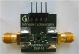 Infineon BGB719N7ESD BOARD