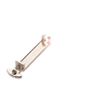 Balluff BES Q08-KH-3 Evrensel braketler