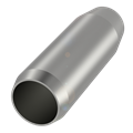 Balluff BAM PC-TL-001-D10,4-4 Mekanik koruma