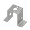 Balluff BAM MB-XA-003-B03-1 Görüntü sensörleri için braketler, SmartCamera'lar için aydınlatmalar