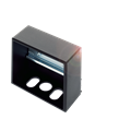 Balluff BAM PC-AE-002-1 Koruyucu dış gövde
