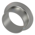 Balluff BAM AD-XA-003-D38,1-5 Adaptör