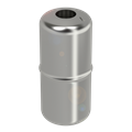Balluff BTL-S-3112-4Z Manyetik çubuk stili için mıknatıs