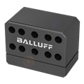Balluff BTL6-A-3800-2 Profil stili için mıknatıs