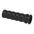 Balluff BIS Z-HG-003 RFID sistemleri için braketler