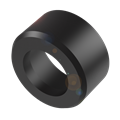 Balluff BIS C-122-AD-2 RFID sistemleri için braketler