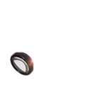 Balluff BKT M-PK-2 Optikler: diyaframlar, filtreler, ekranlar, saptırıcılar