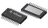 Infineon BTT6200-4ESA