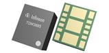 Infineon TDM3885