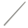 Balluff BTL Z-5-GS08-0230-A Profil stili için kontrol kolu