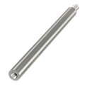 Balluff BTL Z-5-GS08-0102-A Profil stili için kontrol kolu