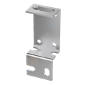 Balluff BOS 5-HW-2 Fotoelektrik sensörler için montaj braketi