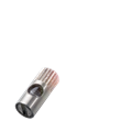 Balluff BFO 02-UK-1 Optikler: diyaframlar, filtreler, ekranlar, saptırıcılar