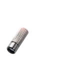Balluff BFO 02-PK-1 Optikler: diyaframlar, filtreler, ekranlar, saptırıcılar