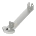 Balluff BES Q08-KH-2 Evrensel braketler