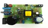 Infineon EVALQRC-ICE2QR4765Z