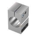 Balluff BES 30,0-KB-4-F Evrensel braketler