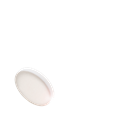 Balluff BES 30-SM-1 Koruyucu kapaklar ve bağlantı noktası kapakları