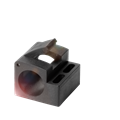 Balluff BES 18,0-KB-5-F Evrensel braketler