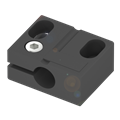 Balluff BES 12,0-KB-3 Evrensel braketler
