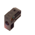 Balluff BES 12,0-KB-2-F Evrensel braketler