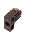 Balluff BES 12,0-KB-2 Evrensel braketler
