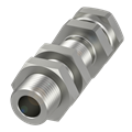 Balluff BES 08,0-KH-2L/W Pozitif durdurmalı yakınlık sensör montajı