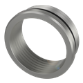 Balluff BKV 819-M25/P16 Adaptör
