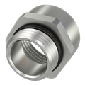 Balluff BKV 819-M16/P11 Adaptör