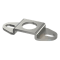 Balluff BMS CU-M-D12-I060-01 Esnek Montaj Sistemi