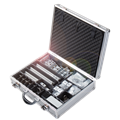 Balluff BMS KIT-V1 Esnek Montaj Sistemi