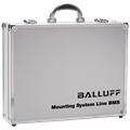 Balluff BMS CASE-01 Esnek Montaj Sistemi