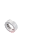 Balluff BMS AD-M-003-D12/IZ Esnek Montaj Sistemi