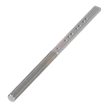 Balluff BMS BS-M-D12-0250-03 Esnek Montaj Sistemi