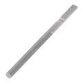 Balluff BMS BS-M-D12-0250-02 Esnek Montaj Sistemi