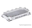Infineon FS200R06KE3 600 V, 200 A sixpack IGBT module