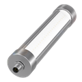 Balluff BAE LX-XA-BW0170A-S4 Makine ışıkları
