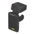 Balluff BIS U-890-2-020-X-005-2 Taşınabilen UHF okuma/yazma üniteleri (860/960MHz)