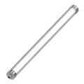 Balluff BAE LX-XA-BW0560A-S4 Makine ışıkları