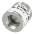 Balluff BAE TO-TS-010-02 Elektrikli aksesuarlar
