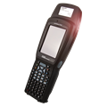 Balluff BIS M-870-1-008-X-005-3003 Taşınabilen HF okuma/yazma üniteleri (13,56kHz)
