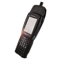 Balluff BIS C-873-1-008-X-005-3003 Taşınabilir LF okuma/yazma üniteleri (70/455kHz)