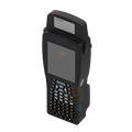 Balluff BIS C-870-1-008-X-001-3003 Taşınabilir LF okuma/yazma üniteleri (70/455kHz)