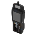 Balluff BIS M-873-1-008-X-001-3003 Taşınabilen HF okuma/yazma üniteleri (13,56kHz)